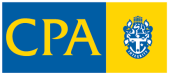 CPA-Public-Practice-CMYK-logo-KL-eps.png